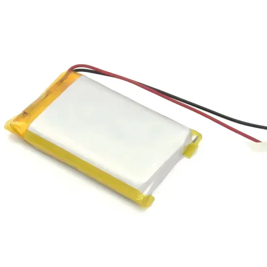 South Ossetia aluminum energy storage box price