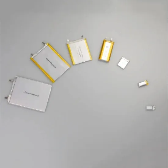 Solar energy saving machine for home use