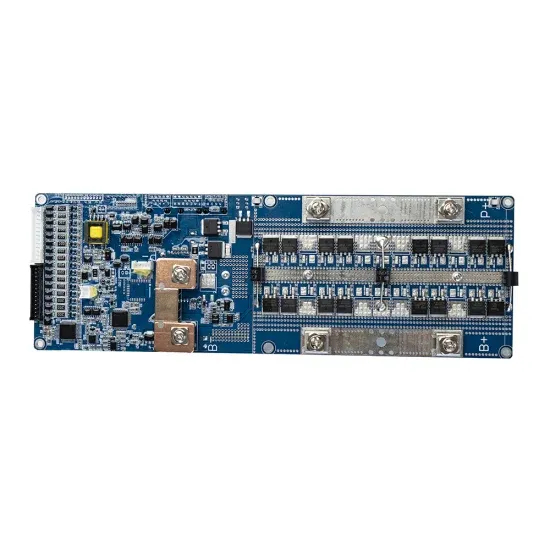 Irish solar container energy storage system solar container lithium battery