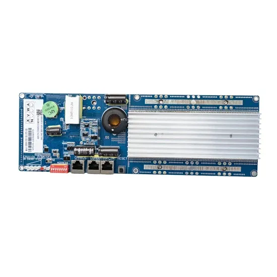 Single phase breaker in China in Durban
