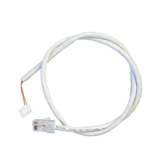 Solar power generation machine review