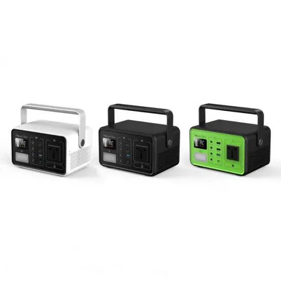 Price quote for large-scale solar energy storage cabinets used in southeast asian mines