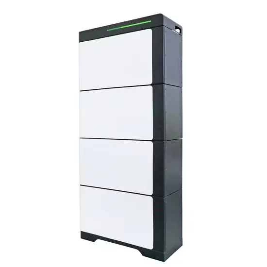 Top 10 Lithuanian Outdoor Communication Battery Cabinet Suppliers