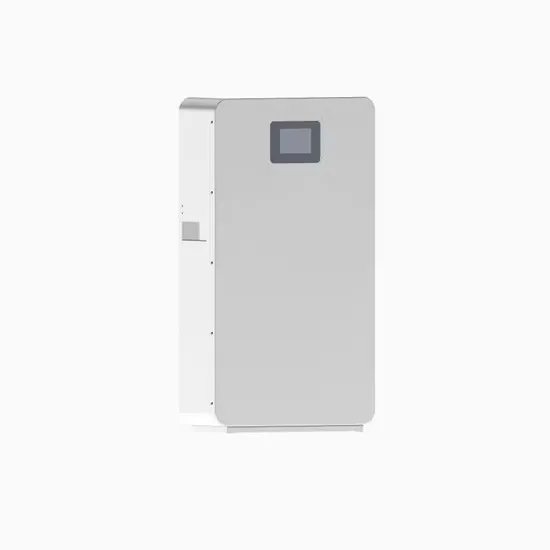 The high voltage switch cabinet does not have an energy storage button