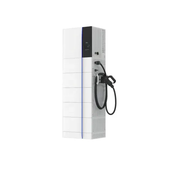 Cambodia solar panel manufacturers