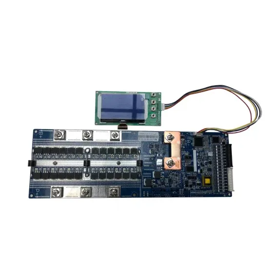 Best wholesale solar power storage exporter