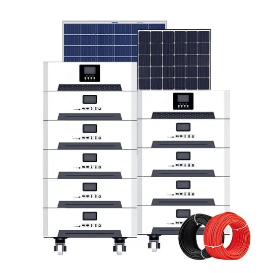 36v solar battery cabinet lithium battery pack structure