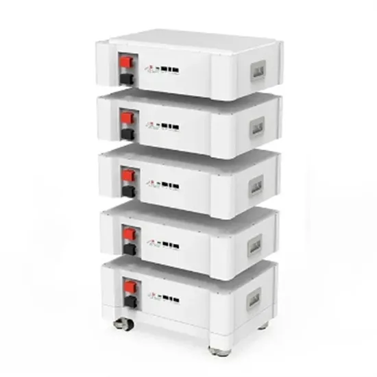 What are the manufacturers of Lisbon solar container lithium battery energy storage cabinets 