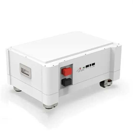 Weather stations use cuban outdoor telecom cabinets with ultra-high efficiency