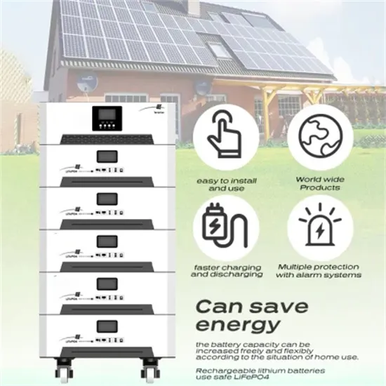 What to do if water easily enters the bottom of the photovoltaic panel