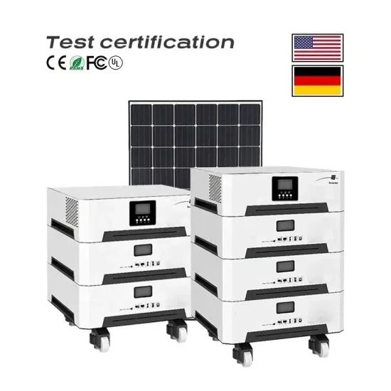 Factory price 225 amp breaker in Nairobi