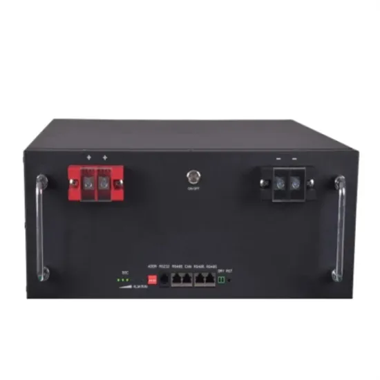 San jose rechargeable solar battery cabinet manufacturer