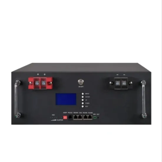 Total photovoltaic power inverter