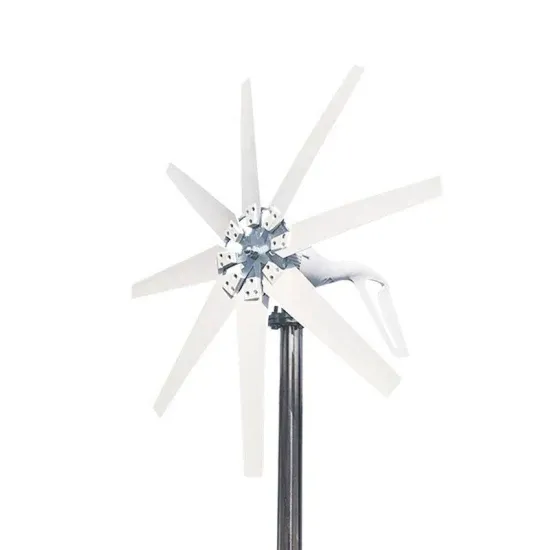 Construction of new solar container energy storage system in Indonesia