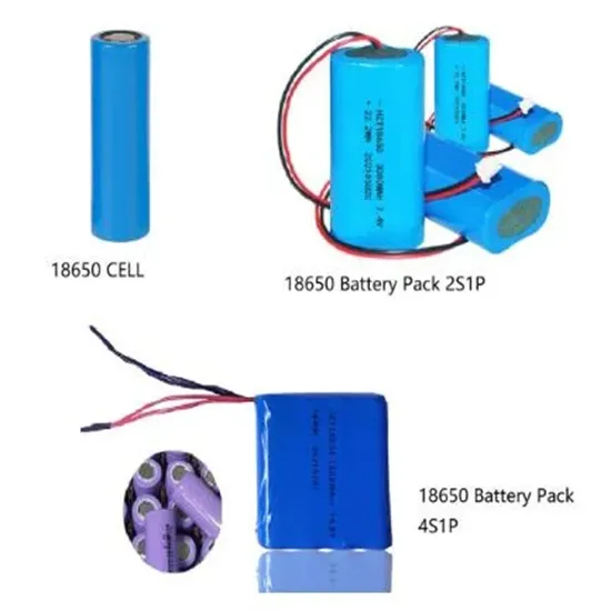 Saudi Arabia Rechargeable Energy Storage Batteries