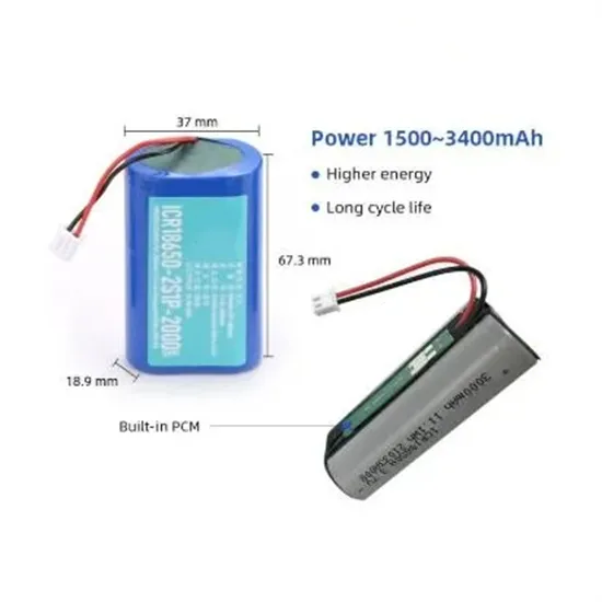 Kenya outdoor energy storage power supply BESS price