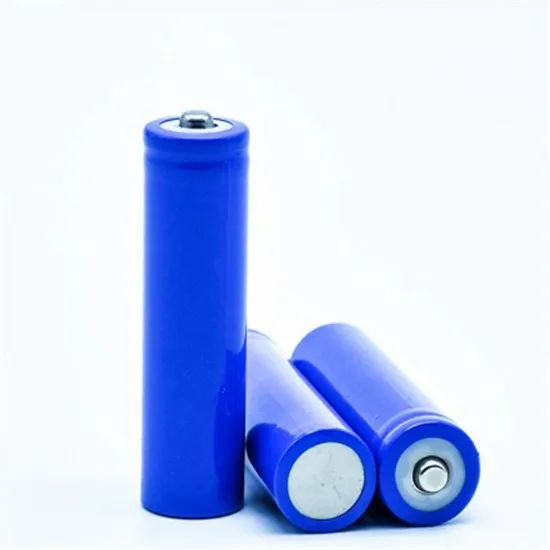 China Solar Photovoltaic Panel Power