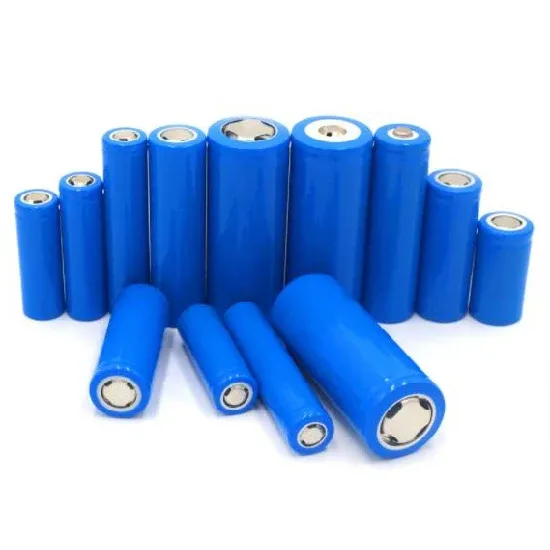 What is the cell resistance of a 30kW solar container lithium battery pack 