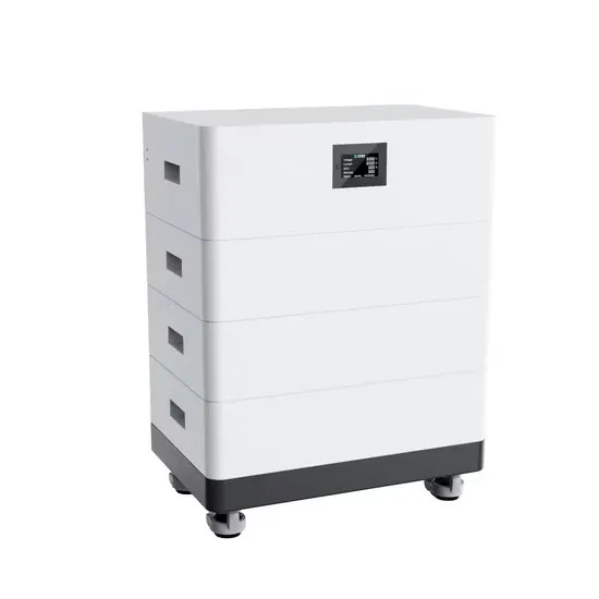 Photovoltaic bracket price type