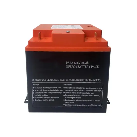 What are the brands of photovoltaic energy storage materials 