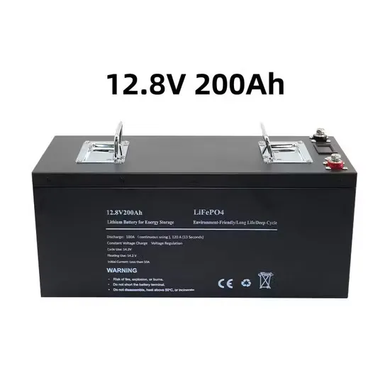 UK Manchester solar container custom manufacturer