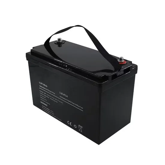Energy storage market analysis kathmandu