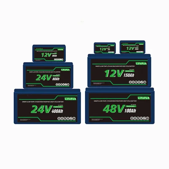 Why does high voltage switchgear need energy storage