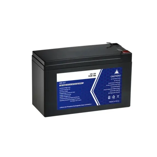 Solar wireless solar telecom integrated cabinet wind power installation