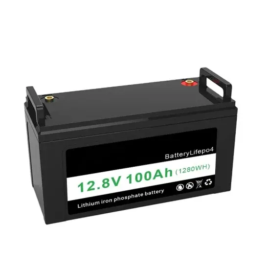 Photovoltaic panel inspection tools