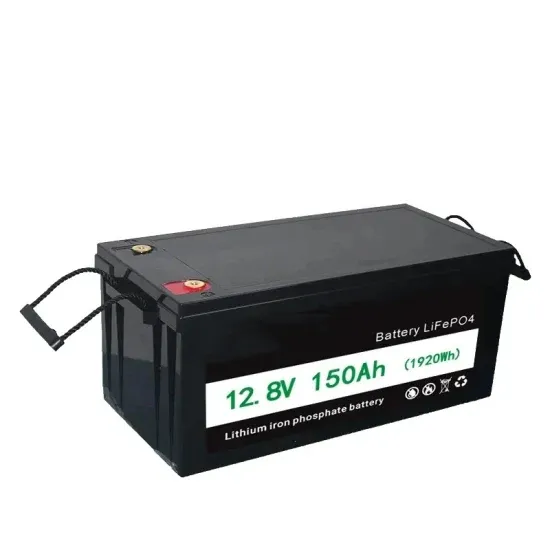 Photovoltaic bracket weight requirements and specifications