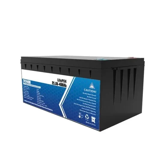 How many watts does a solar panel with an inverter require