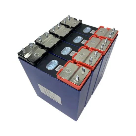 How much does an off-grid photovoltaic containerized solar panel cost for farms in Southeast Asia 