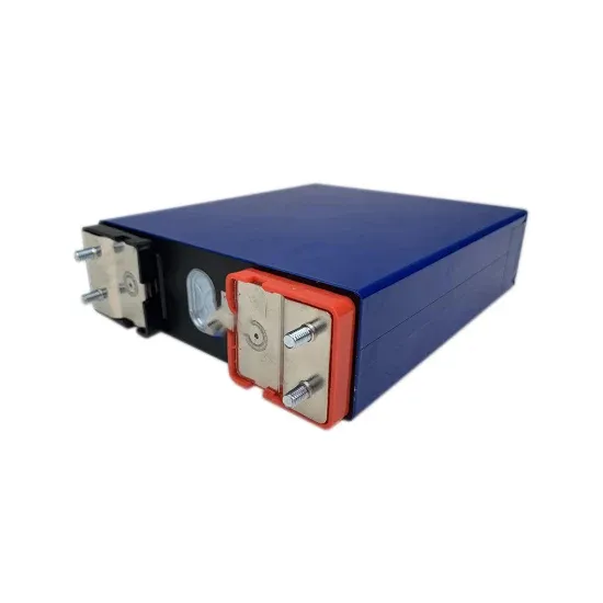 Solar container outdoor power used in Swaziland