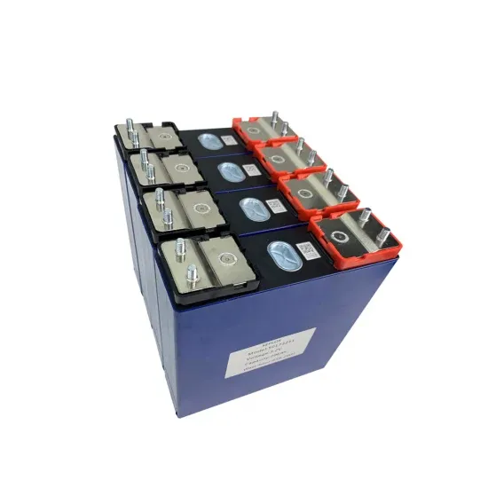 How to use solar panels to generate electricity for air conditioning