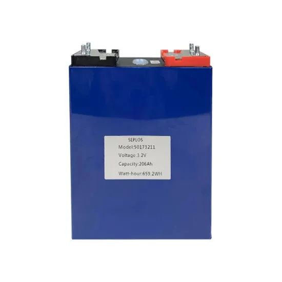 Monrovia Solar Panel solar Module Manufacturer