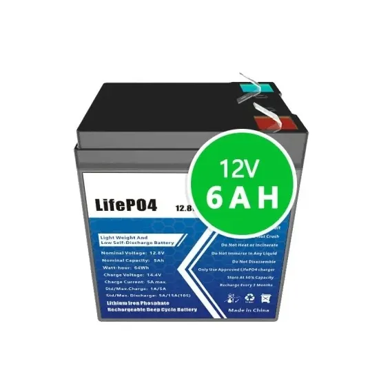 Slovakia outdoor energy storage cabinet manufacturer