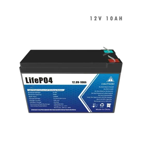 Large solar energy storage battery cabinet manufacturer