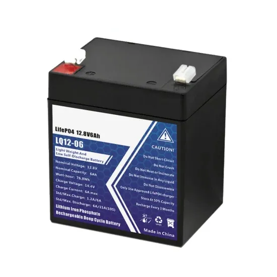 Photovoltaic pv systems malaysia