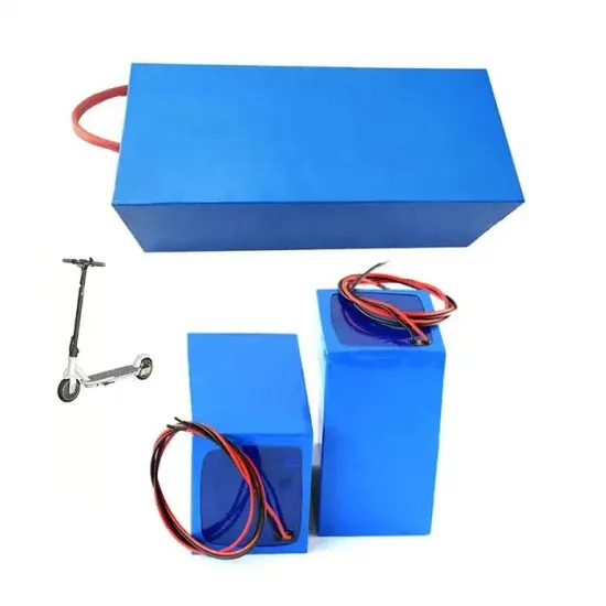 Banjur solar energy storage cabinet scalable