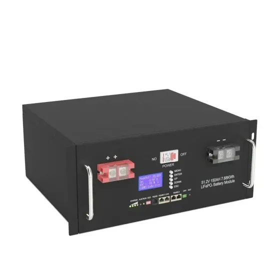 Which power station energy storage equipment is the best