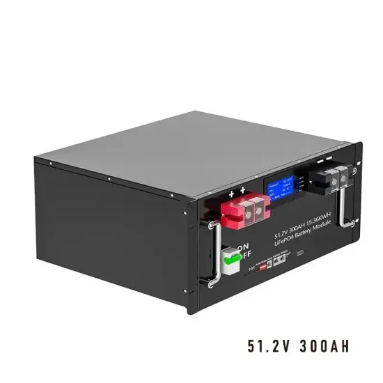 220v inverter industrial grade