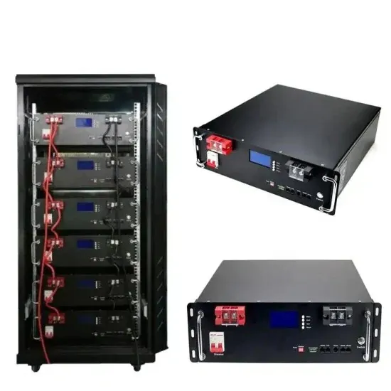 Fixed Maintenance Service for Power Storage Cabinets
