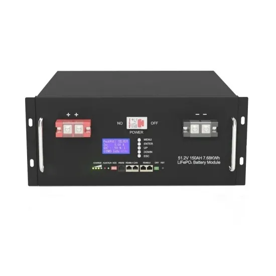 Design size of wind turbine blades