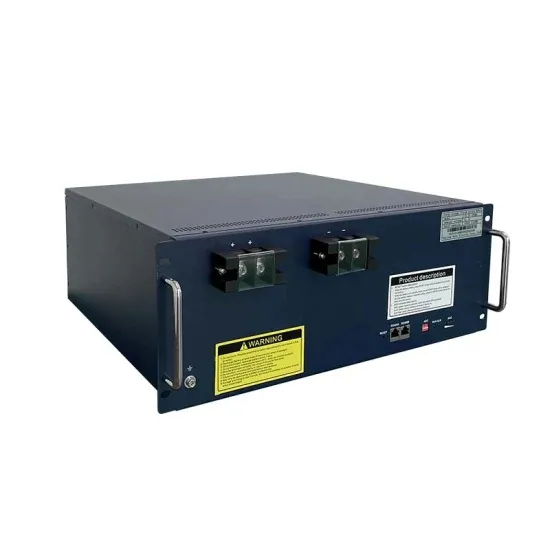 Are lithium batteries in Thailand s outdoor communication battery cabinets safe 