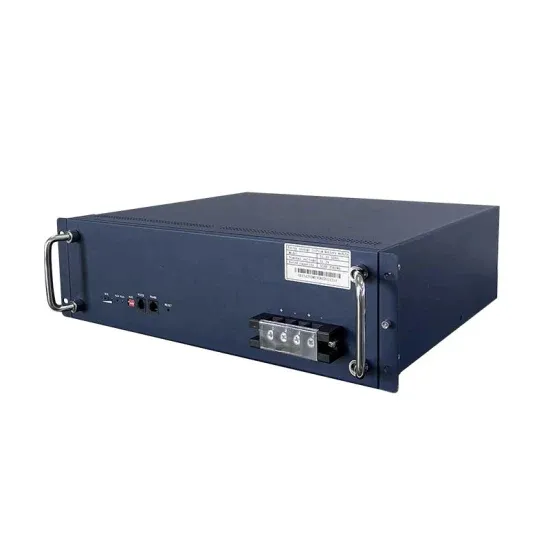 Ecological photovoltaic energy storage system market price