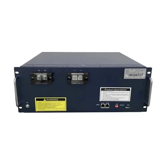 How many watts can four 12v solar batteries use