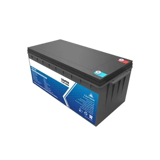China Mobile Solar Power Panels