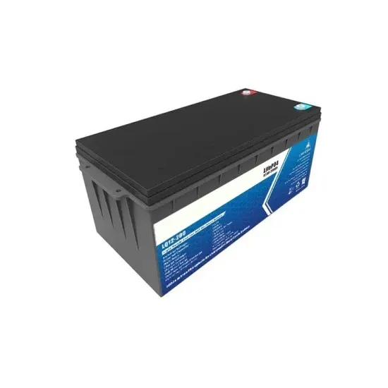 What brands of solar container system are there in the Bahamas