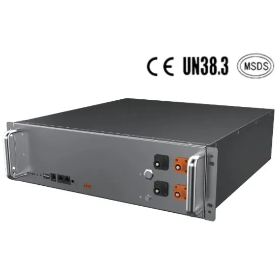 Tonga computer room solar container system price