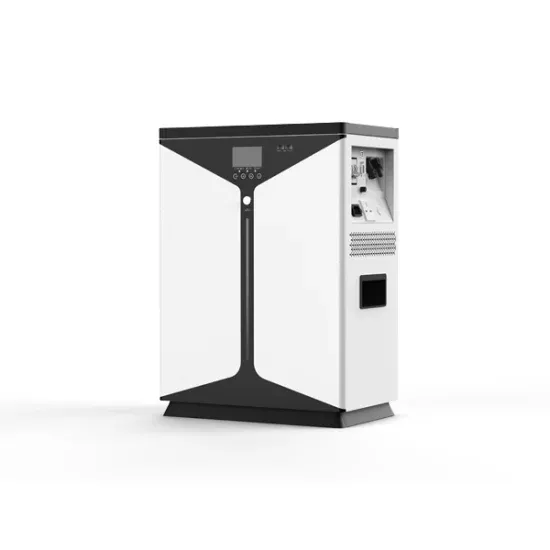 Cost breakdown for cheap solar container for home use